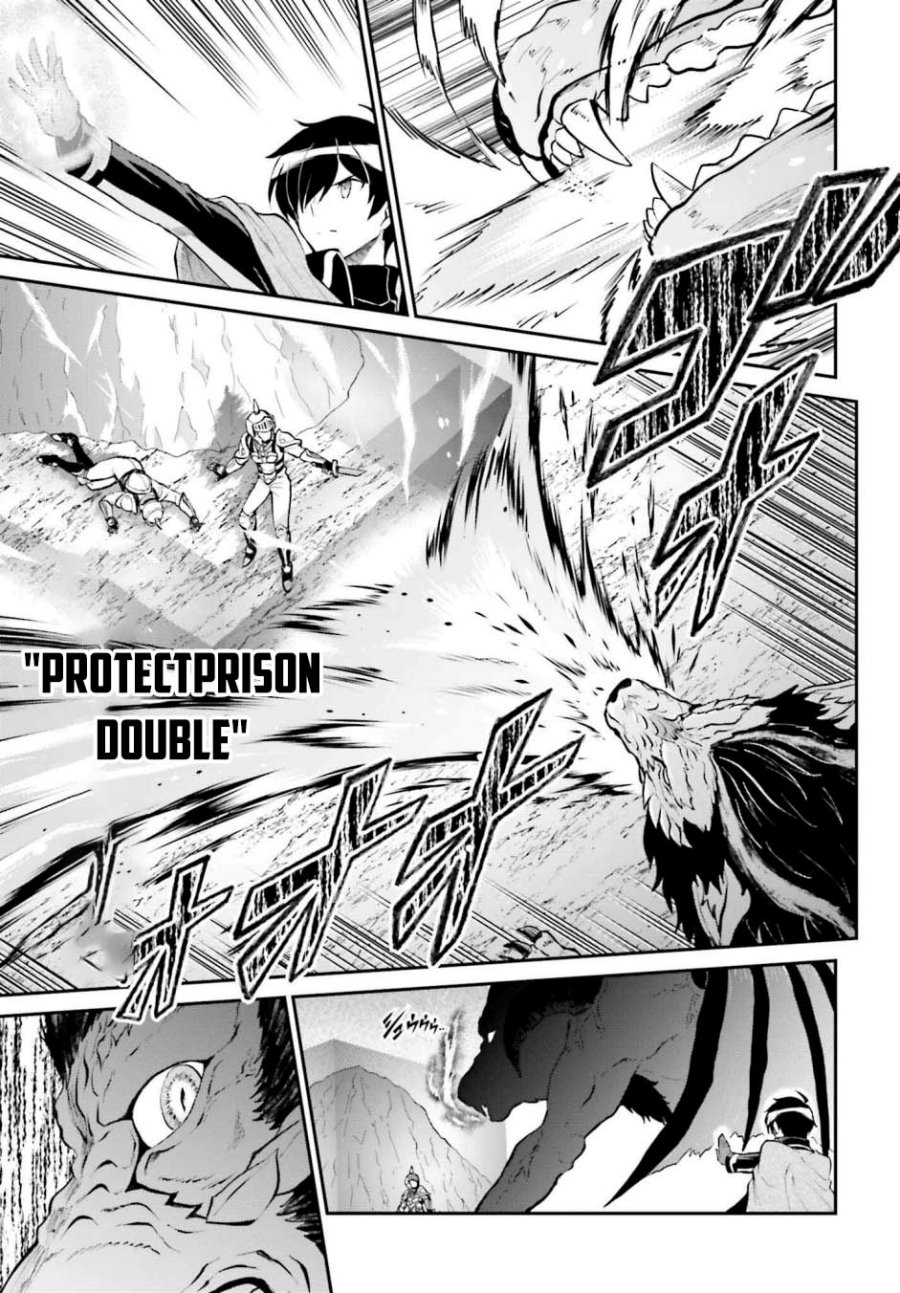 image-komik-maou-toubatsu-shita-ato-medachitakunai-node-guild-master-ni-natta-chapter-38-5/29