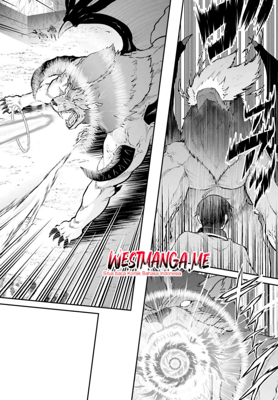 image-komik-maou-toubatsu-shita-ato-medachitakunai-node-guild-master-ni-natta-chapter-38-6/29