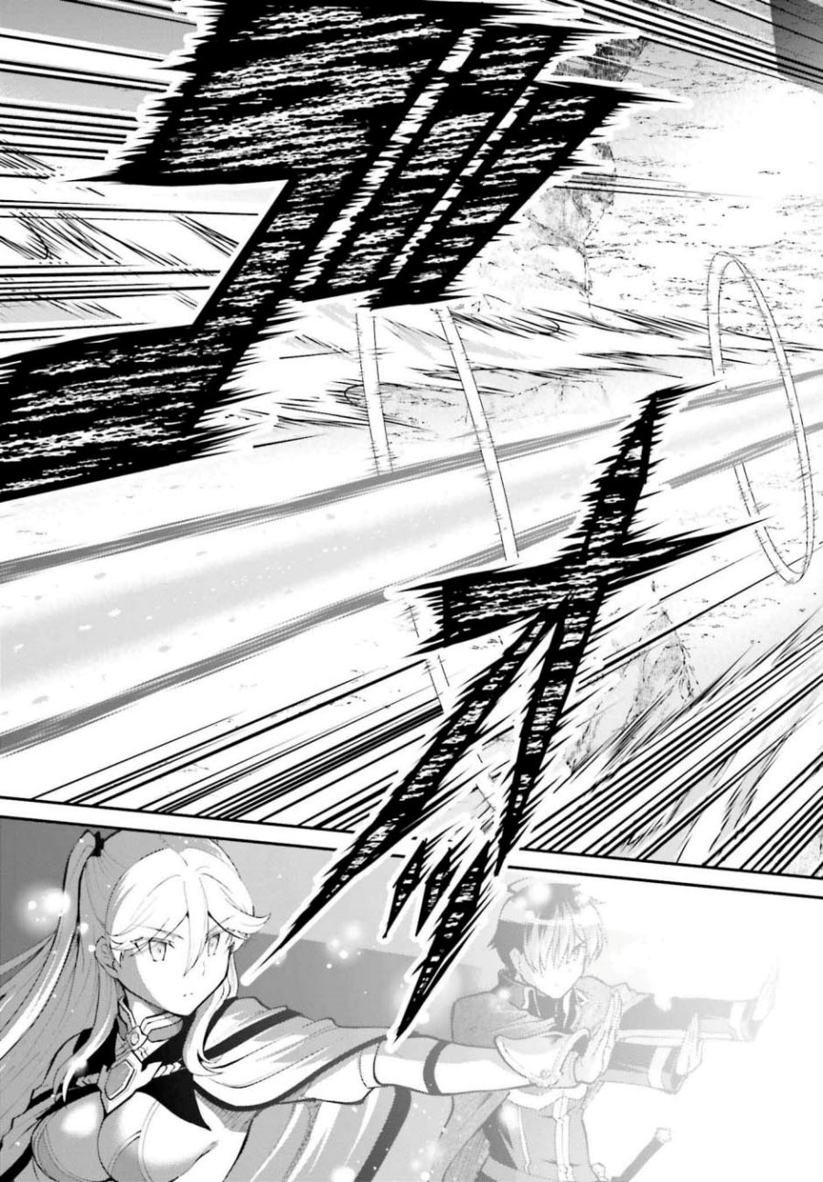 image-komik-maou-toubatsu-shita-ato-medachitakunai-node-guild-master-ni-natta-chapter-38-7/29