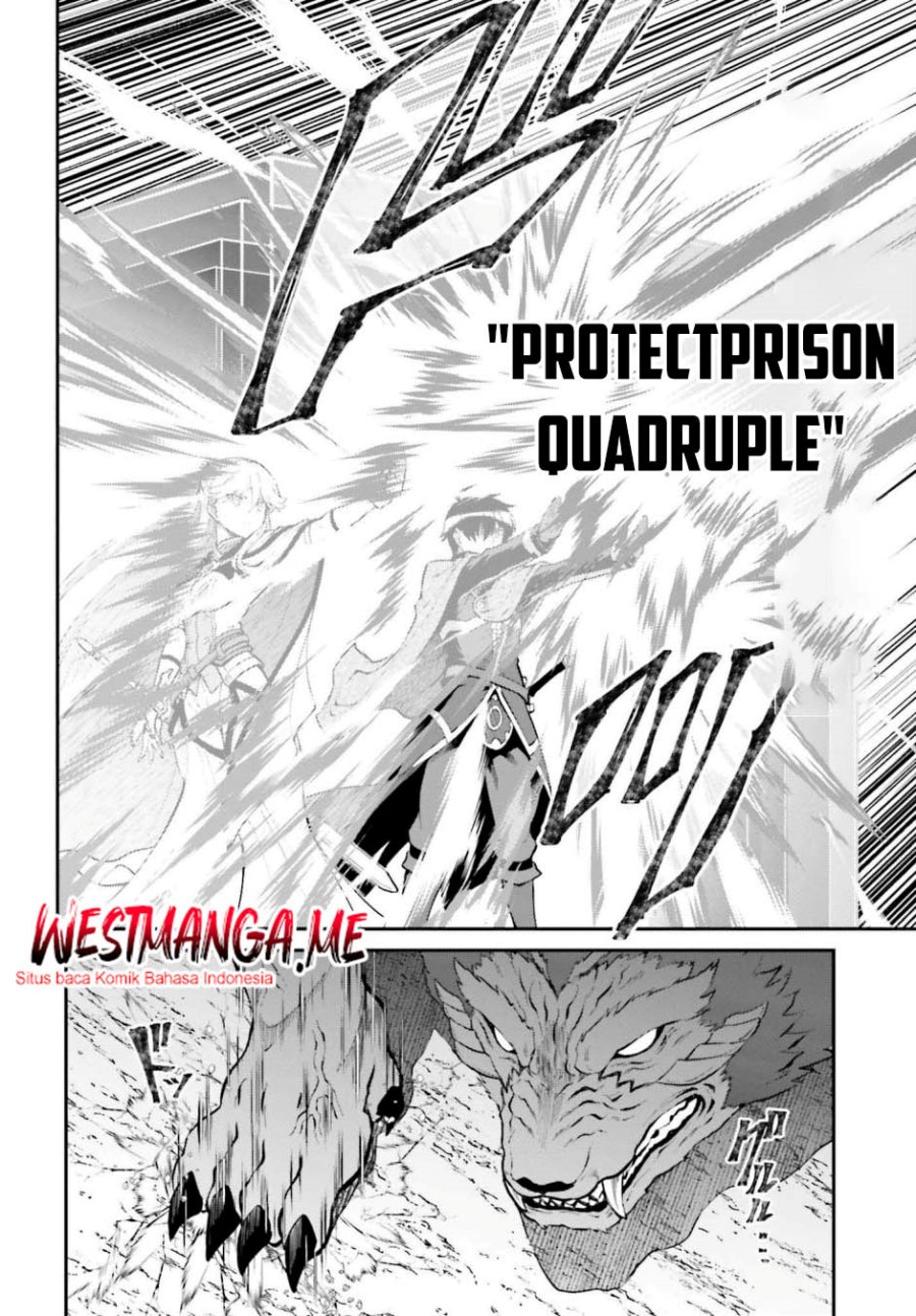 image-komik-maou-toubatsu-shita-ato-medachitakunai-node-guild-master-ni-natta-chapter-38-8/29