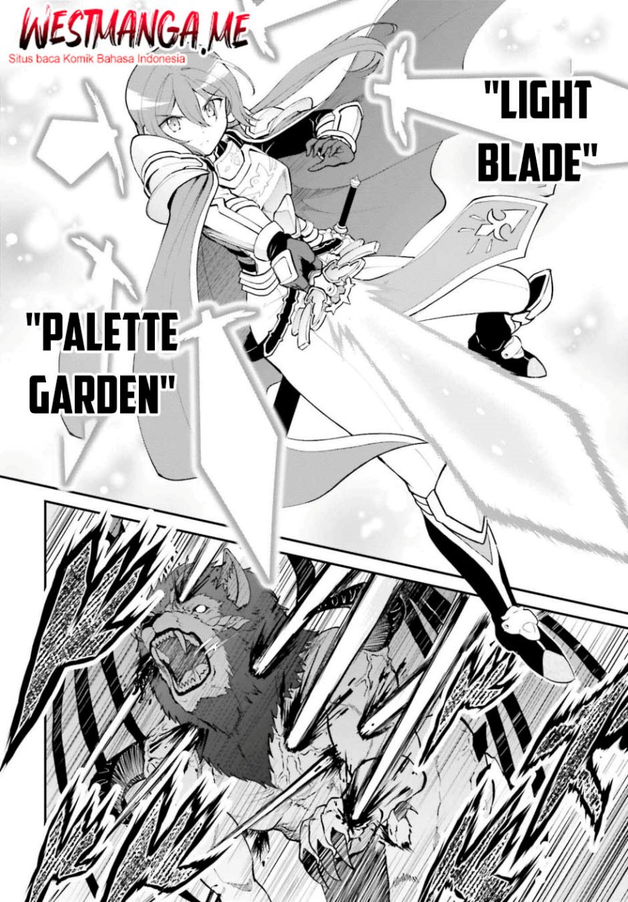 image-komik-maou-toubatsu-shita-ato-medachitakunai-node-guild-master-ni-natta-chapter-38-10/29