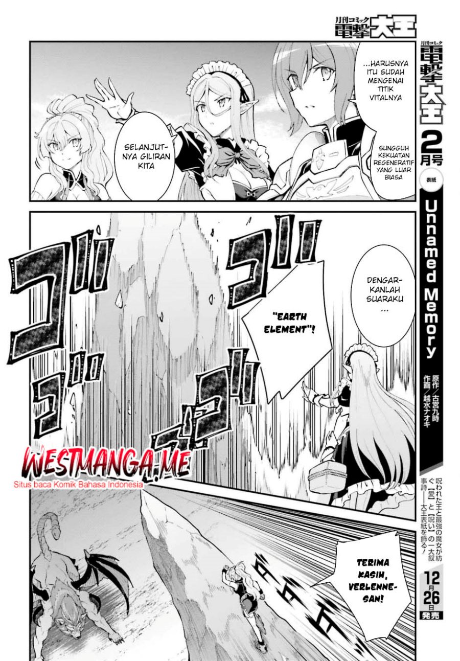 image-komik-maou-toubatsu-shita-ato-medachitakunai-node-guild-master-ni-natta-chapter-38-12/29