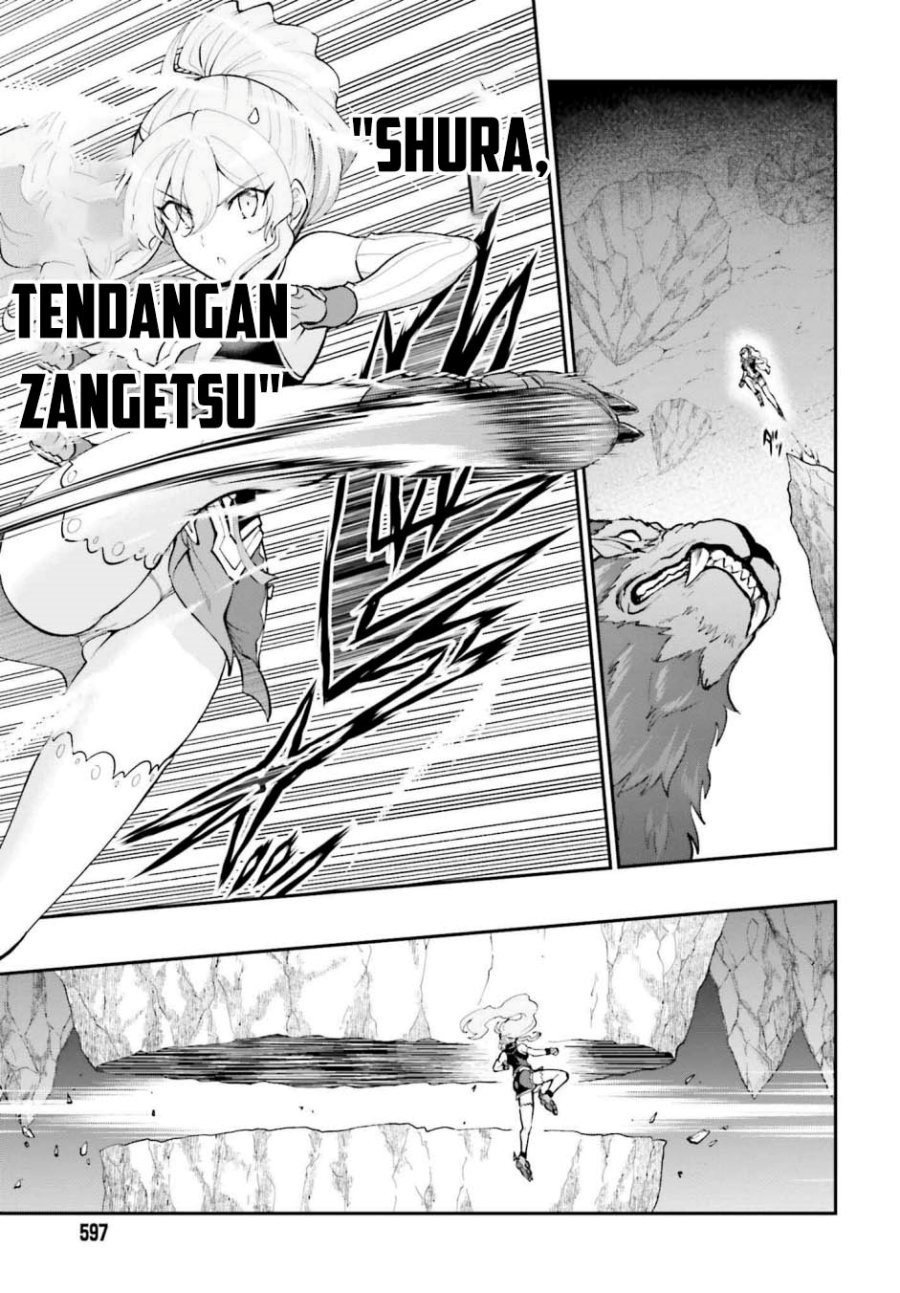 image-komik-maou-toubatsu-shita-ato-medachitakunai-node-guild-master-ni-natta-chapter-38-13/29