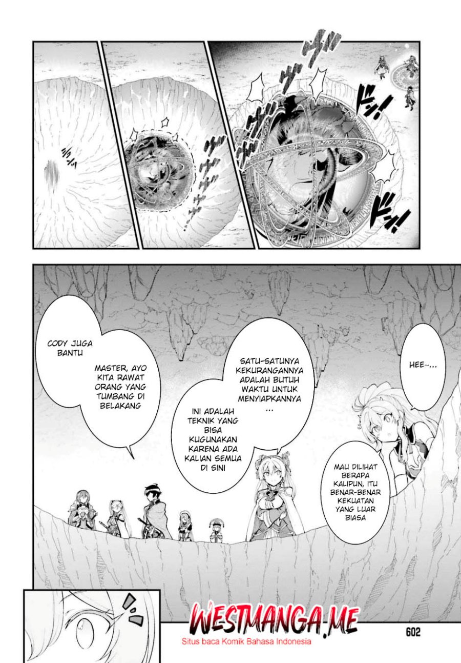 image-komik-maou-toubatsu-shita-ato-medachitakunai-node-guild-master-ni-natta-chapter-38-18/29