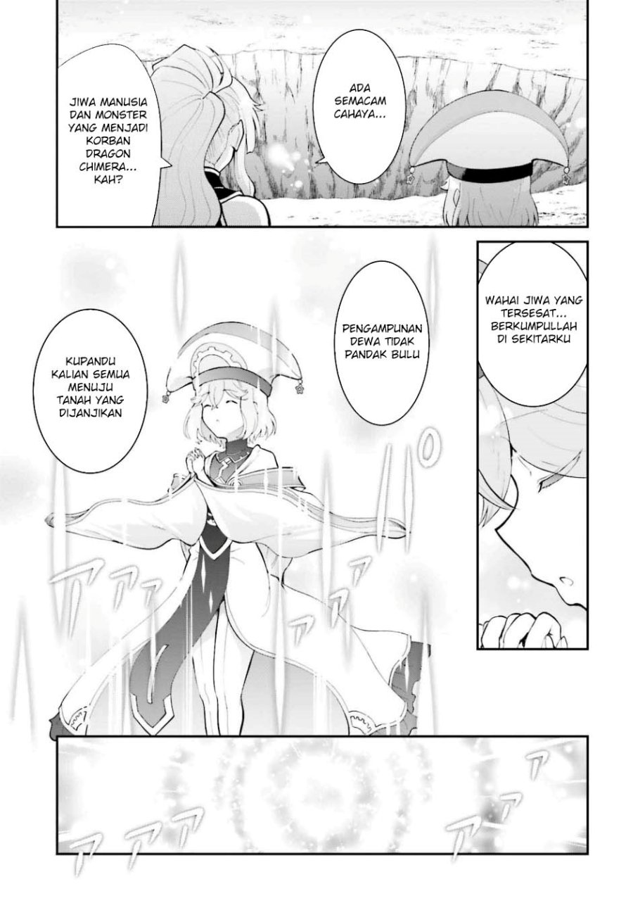 image-komik-maou-toubatsu-shita-ato-medachitakunai-node-guild-master-ni-natta-chapter-38-19/29