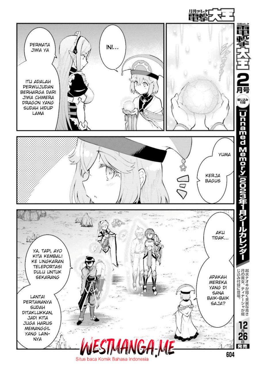 image-komik-maou-toubatsu-shita-ato-medachitakunai-node-guild-master-ni-natta-chapter-38-20/29