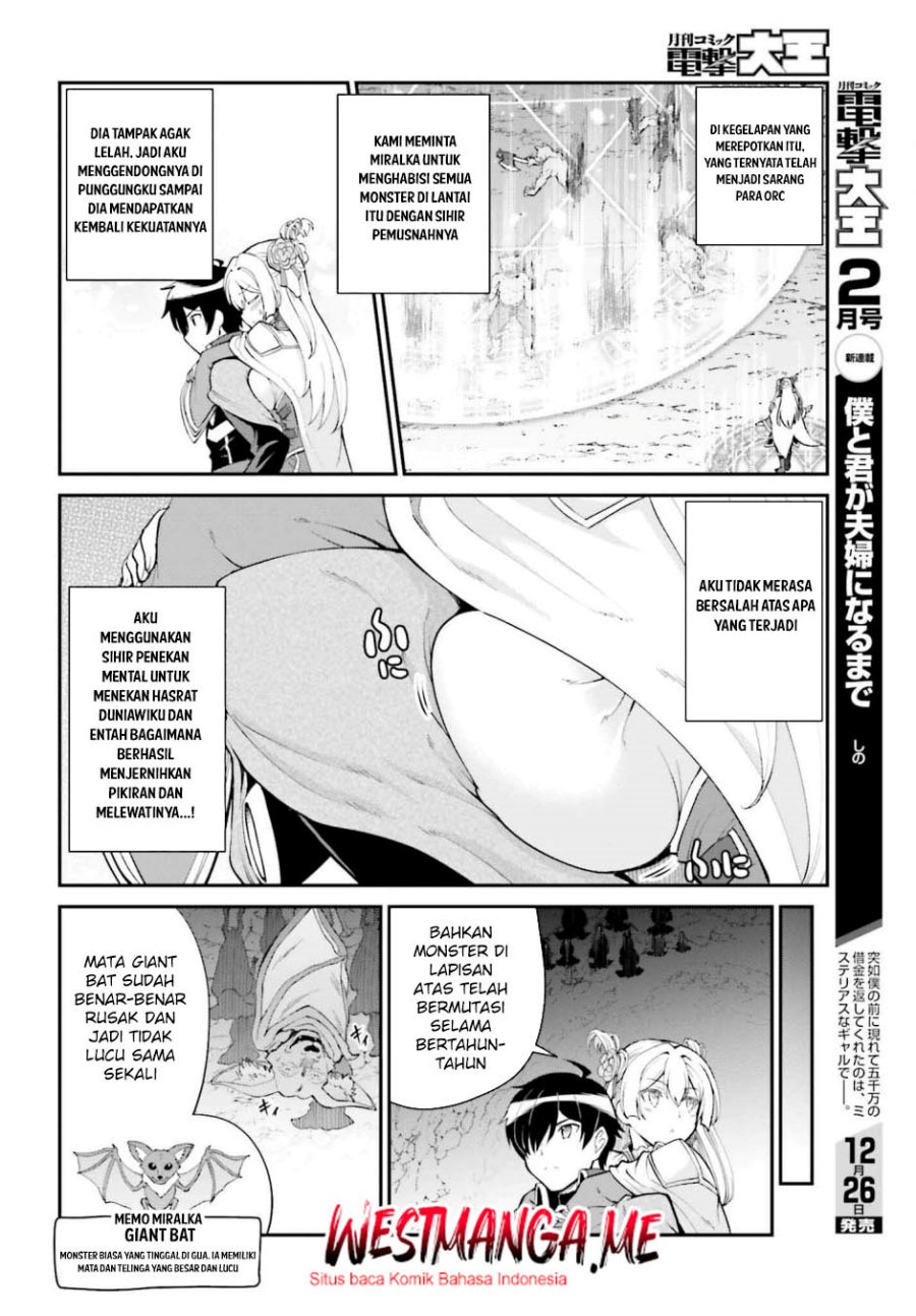 image-komik-maou-toubatsu-shita-ato-medachitakunai-node-guild-master-ni-natta-chapter-38-22/29