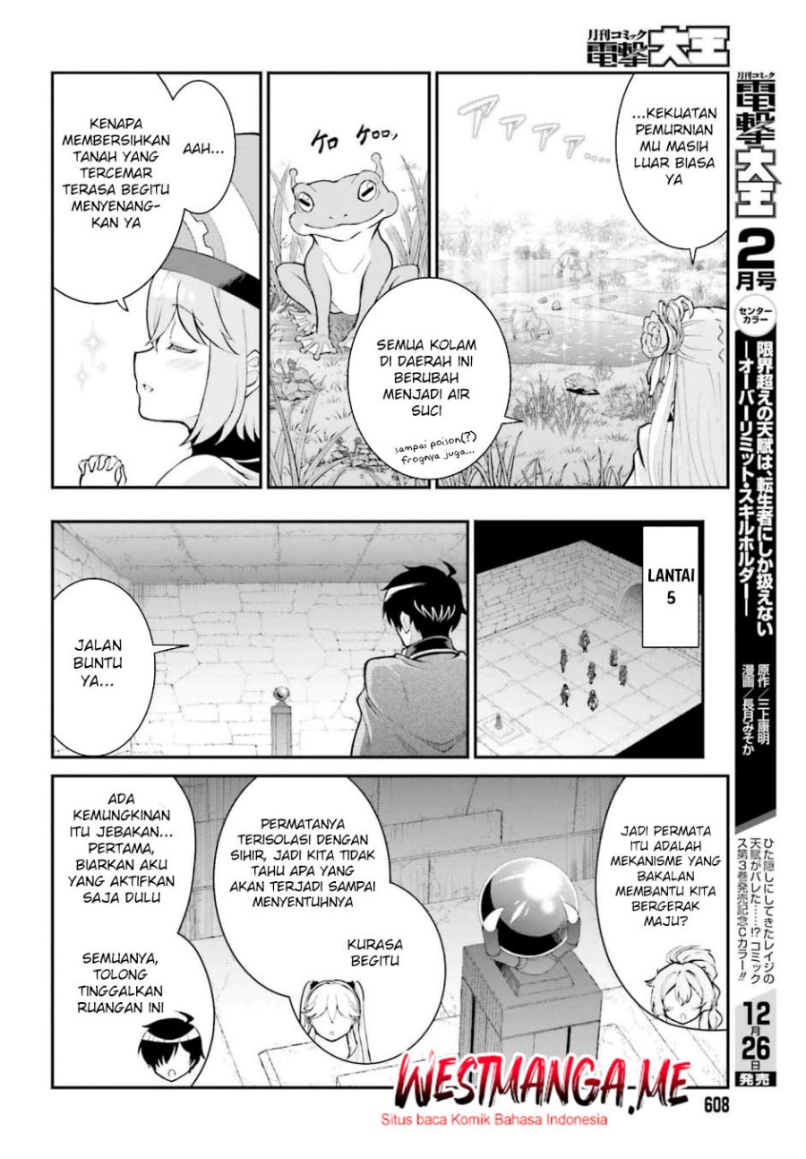 image-komik-maou-toubatsu-shita-ato-medachitakunai-node-guild-master-ni-natta-chapter-38-24/29