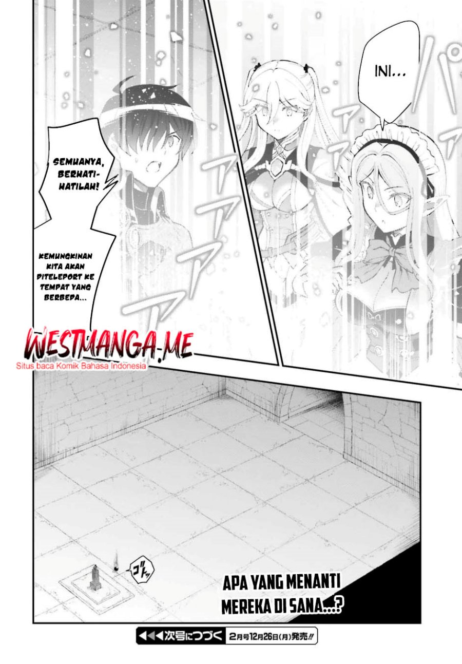 image-komik-maou-toubatsu-shita-ato-medachitakunai-node-guild-master-ni-natta-chapter-38-28/29