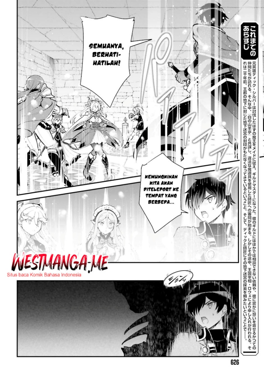 image-komik-maou-toubatsu-shita-ato-medachitakunai-node-guild-master-ni-natta-chapter-39-2/30