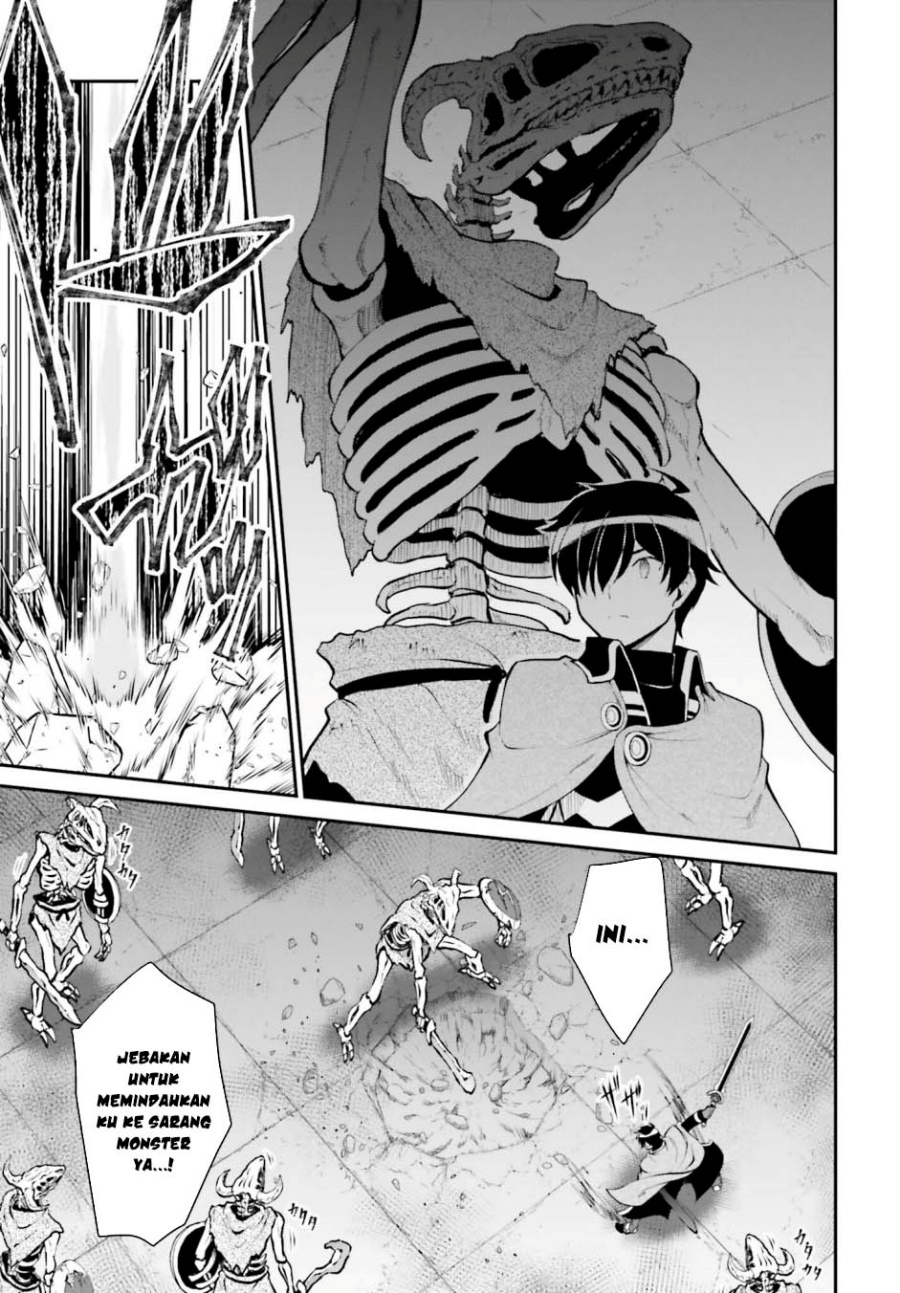 image-komik-maou-toubatsu-shita-ato-medachitakunai-node-guild-master-ni-natta-chapter-39-4/30