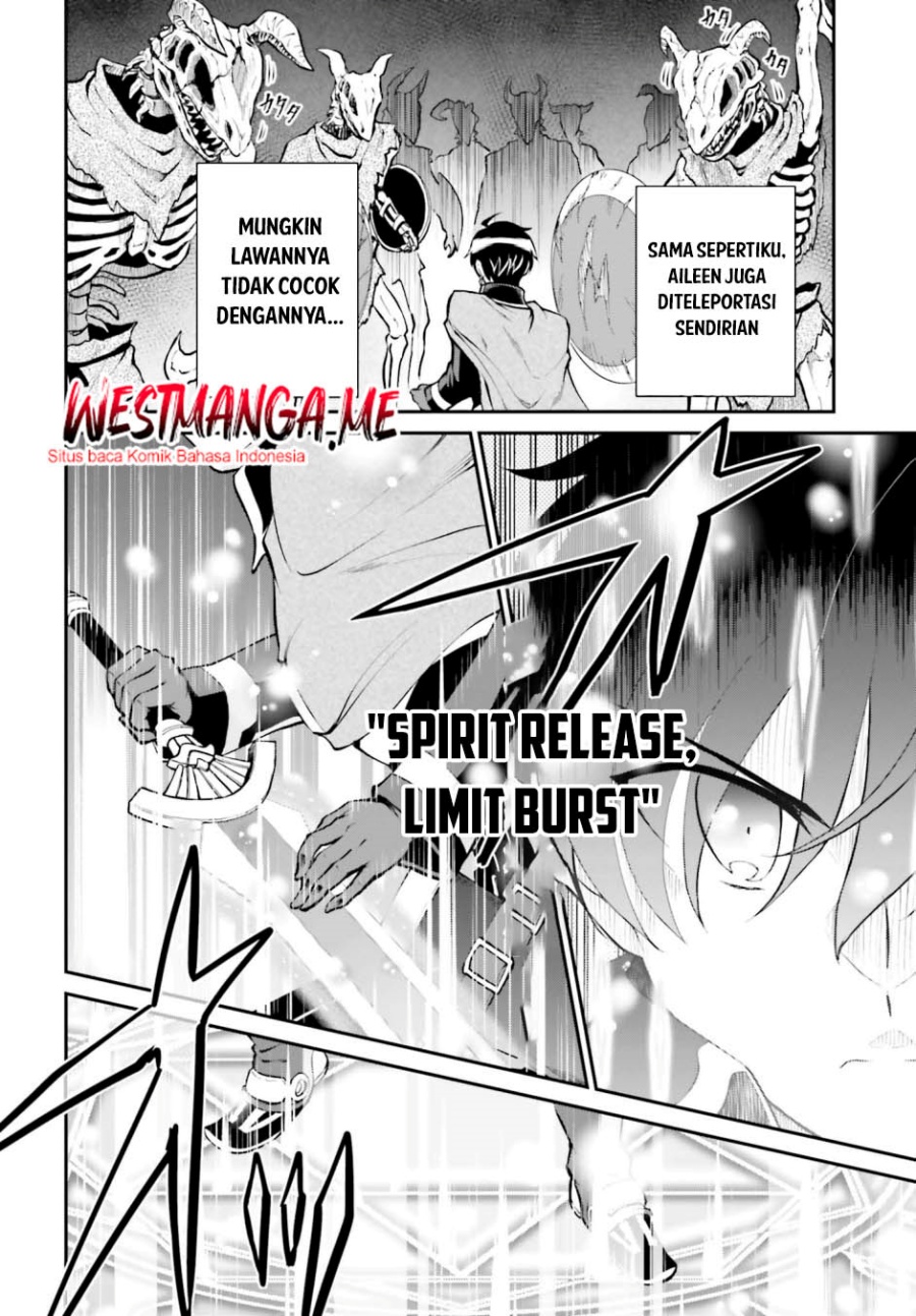 image-komik-maou-toubatsu-shita-ato-medachitakunai-node-guild-master-ni-natta-chapter-39-7/30