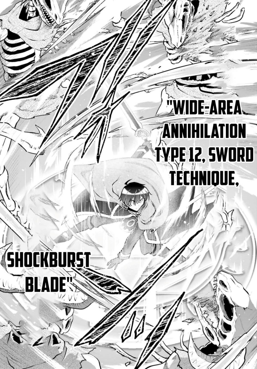 image-komik-maou-toubatsu-shita-ato-medachitakunai-node-guild-master-ni-natta-chapter-39-8/30