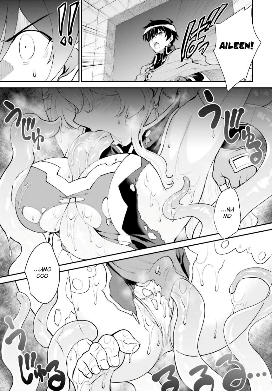 image-komik-maou-toubatsu-shita-ato-medachitakunai-node-guild-master-ni-natta-chapter-39-10/30