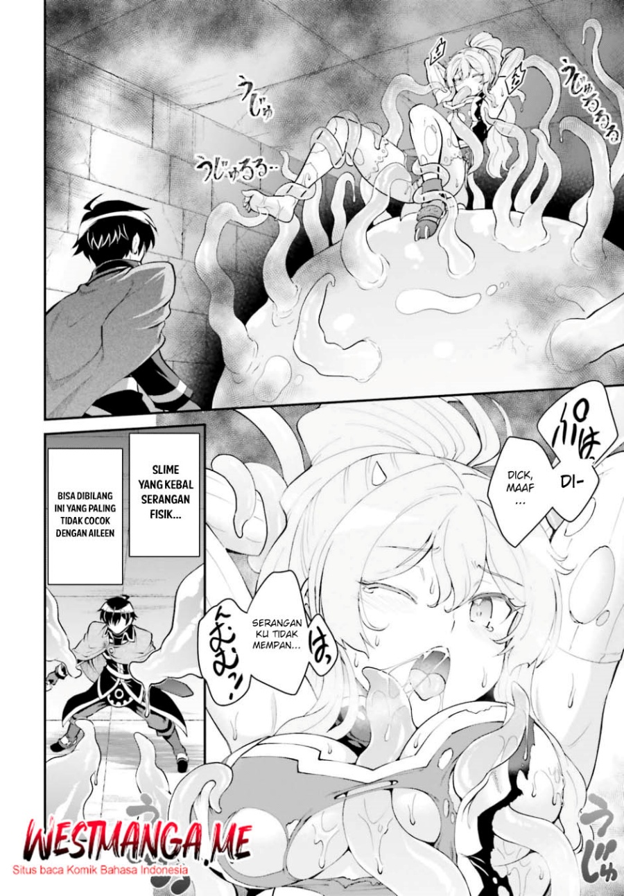 image-komik-maou-toubatsu-shita-ato-medachitakunai-node-guild-master-ni-natta-chapter-39-11/30