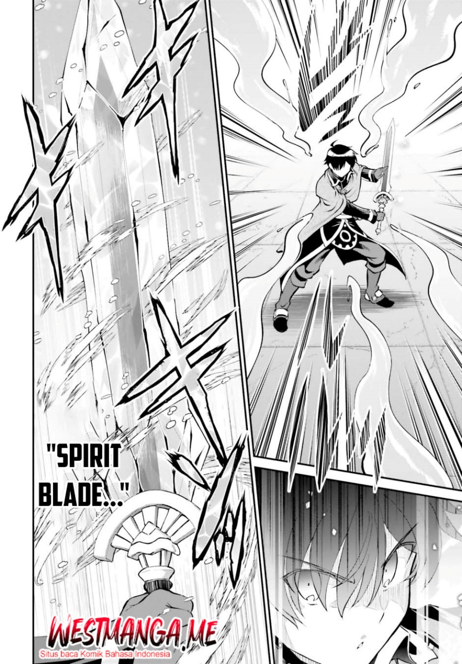 image-komik-maou-toubatsu-shita-ato-medachitakunai-node-guild-master-ni-natta-chapter-39-13/30