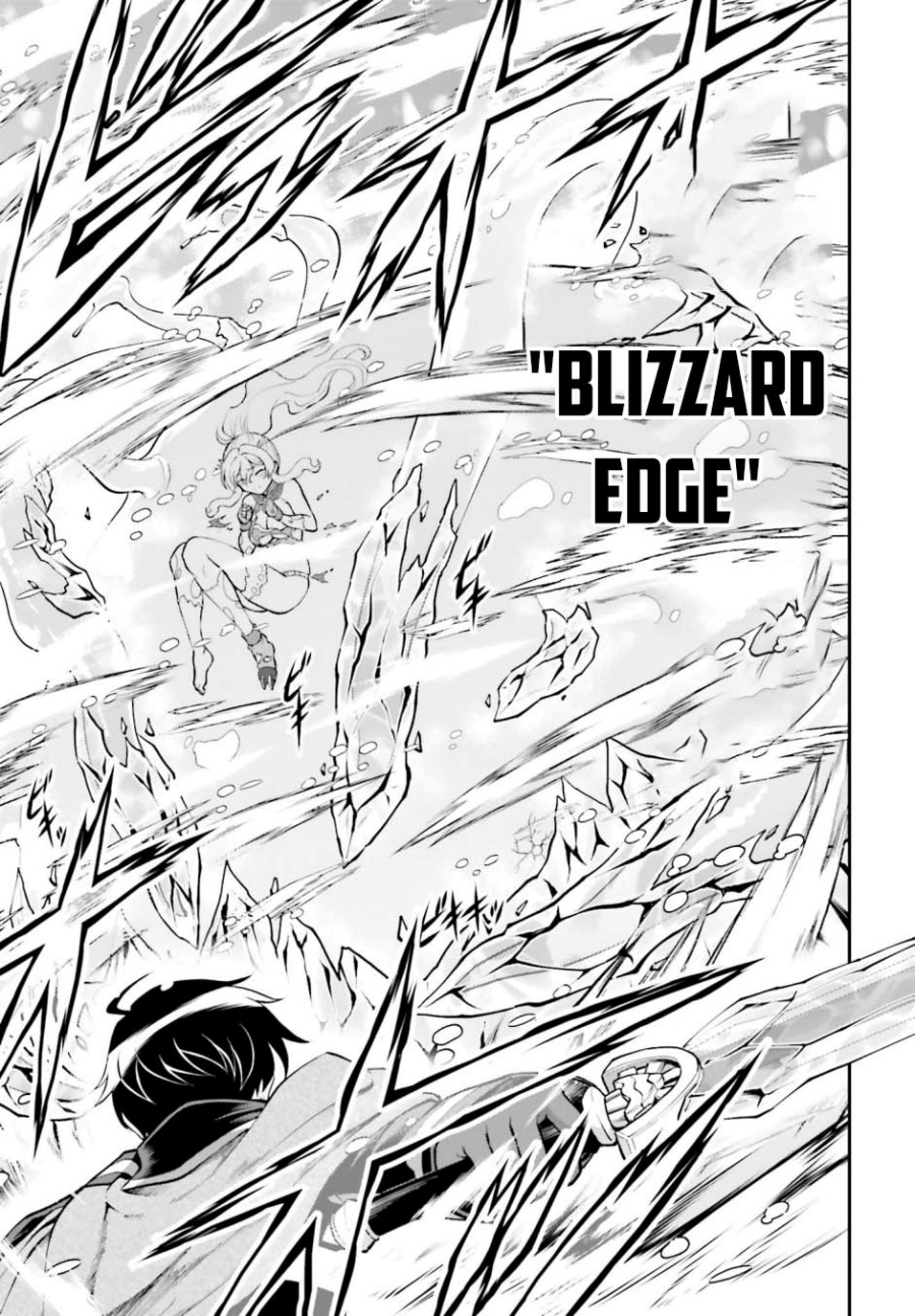 image-komik-maou-toubatsu-shita-ato-medachitakunai-node-guild-master-ni-natta-chapter-39-14/30