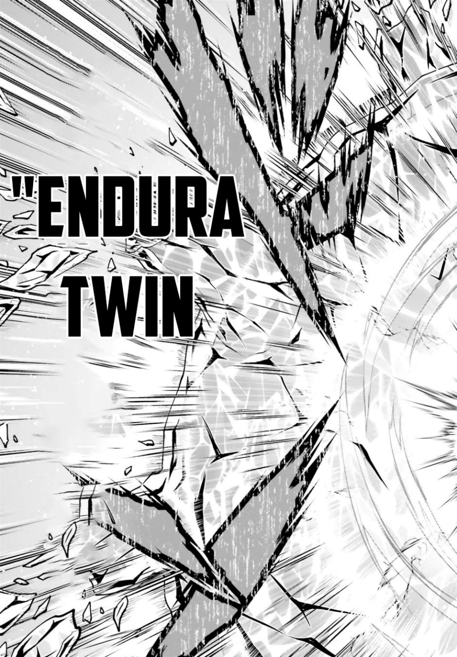 image-komik-maou-toubatsu-shita-ato-medachitakunai-node-guild-master-ni-natta-chapter-39-19/30