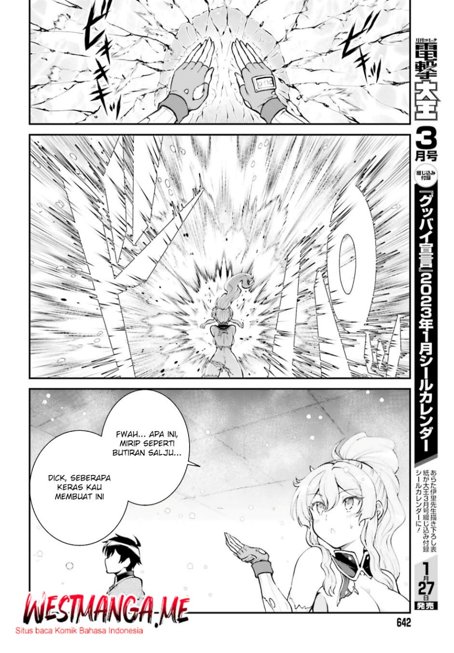 image-komik-maou-toubatsu-shita-ato-medachitakunai-node-guild-master-ni-natta-chapter-39-20/30