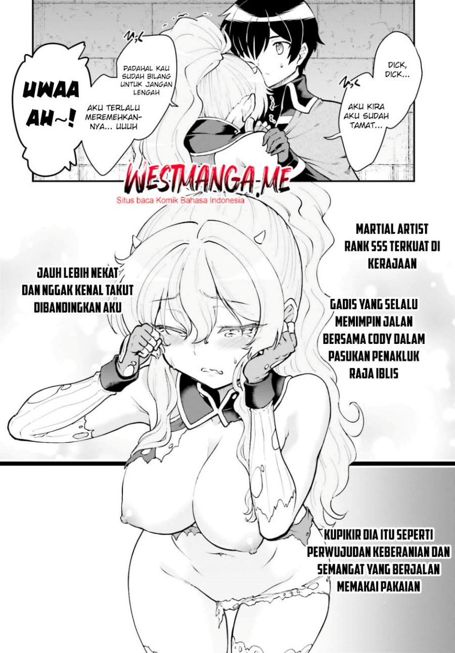 image-komik-maou-toubatsu-shita-ato-medachitakunai-node-guild-master-ni-natta-chapter-39-22/30