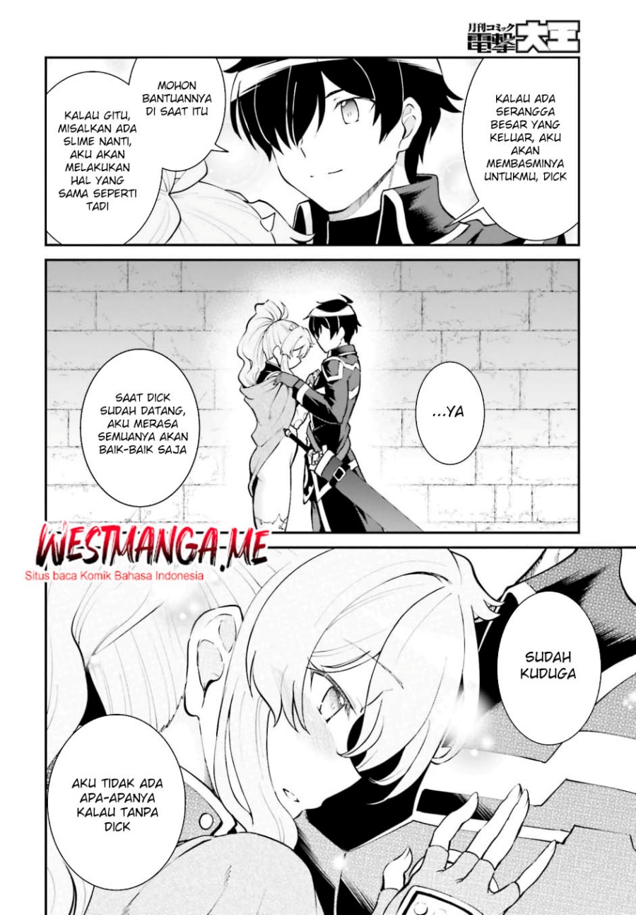 image-komik-maou-toubatsu-shita-ato-medachitakunai-node-guild-master-ni-natta-chapter-39-24/30