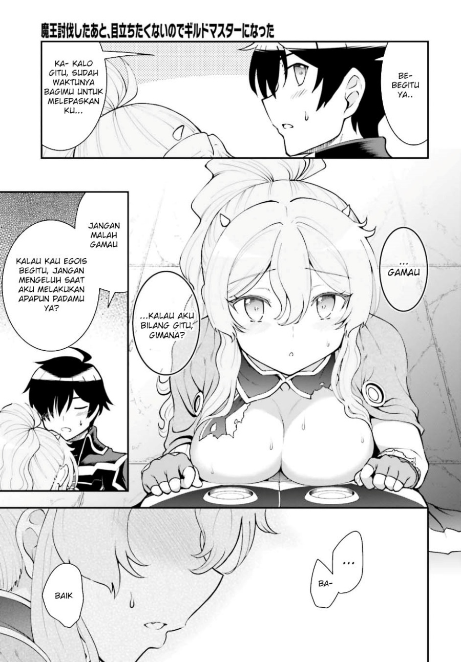 image-komik-maou-toubatsu-shita-ato-medachitakunai-node-guild-master-ni-natta-chapter-39-25/30