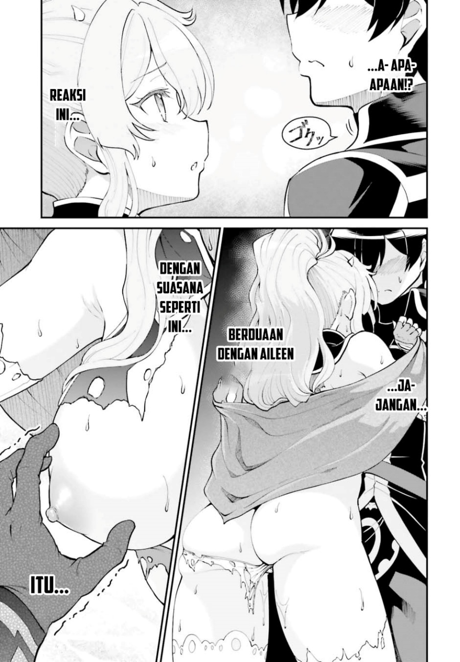 image-komik-maou-toubatsu-shita-ato-medachitakunai-node-guild-master-ni-natta-chapter-39-27/30