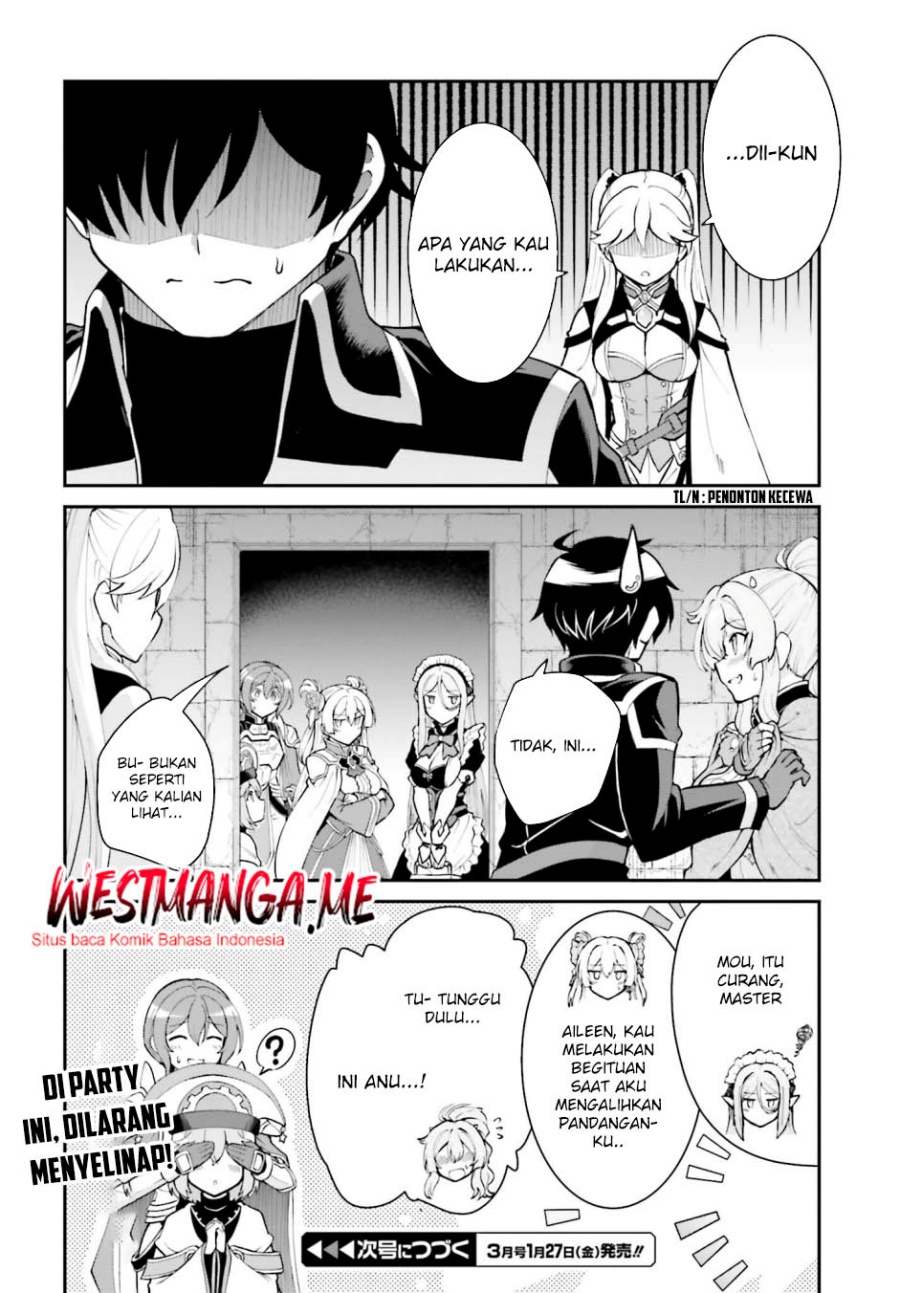 image-komik-maou-toubatsu-shita-ato-medachitakunai-node-guild-master-ni-natta-chapter-39-28/30