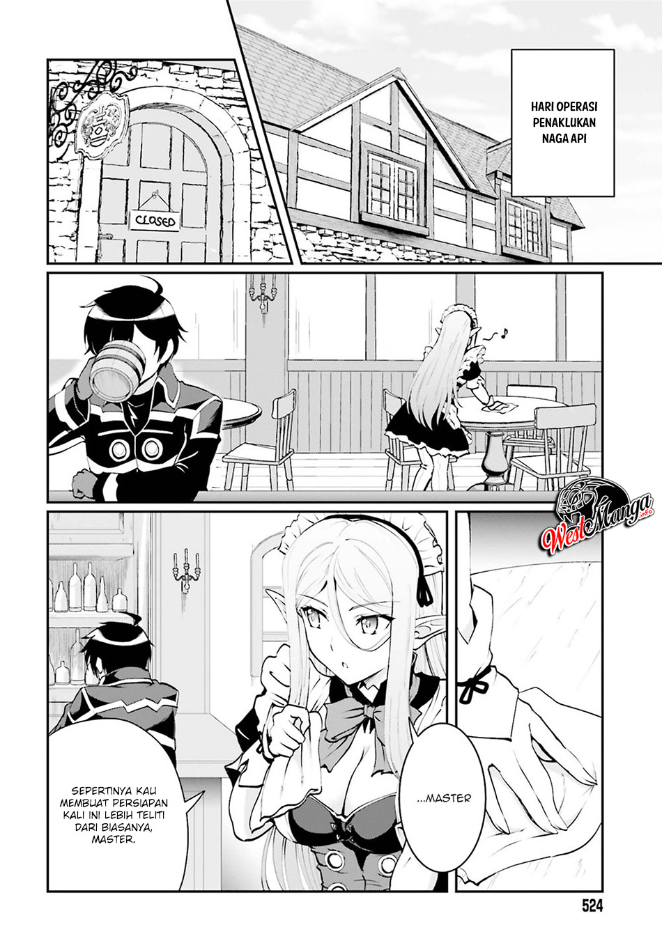 image-komik-maou-toubatsu-shita-ato-medachitakunai-node-guild-master-ni-natta-chapter-4-3/25