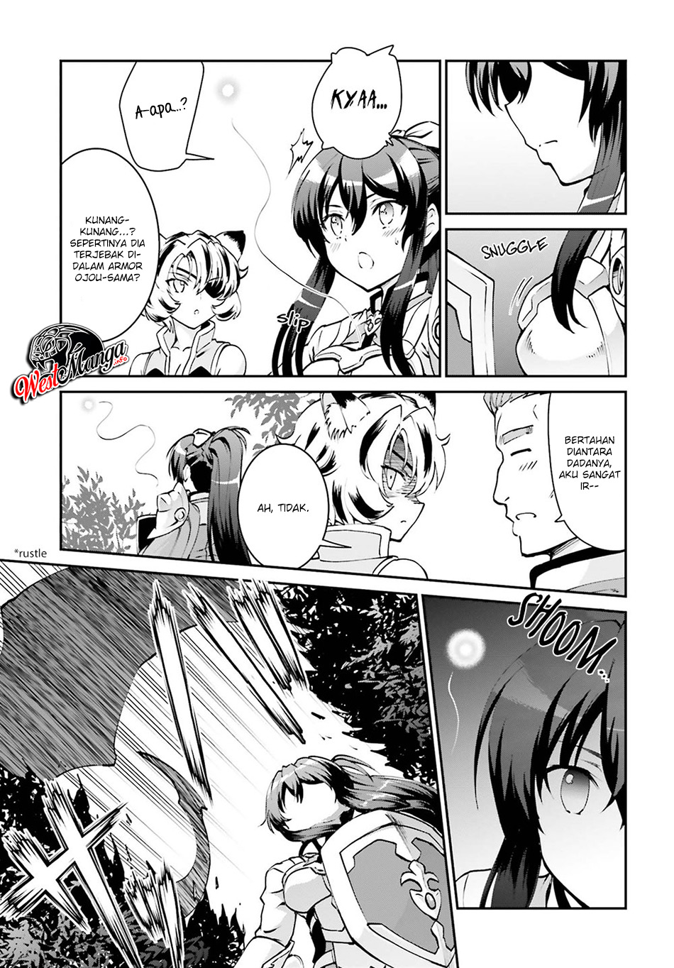 image-komik-maou-toubatsu-shita-ato-medachitakunai-node-guild-master-ni-natta-chapter-4-6/25