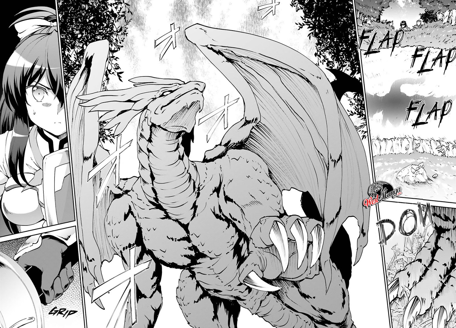 image-komik-maou-toubatsu-shita-ato-medachitakunai-node-guild-master-ni-natta-chapter-4-7/25