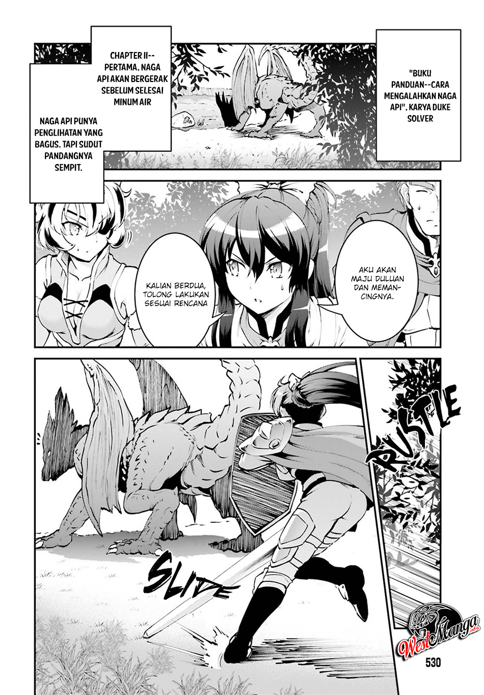 image-komik-maou-toubatsu-shita-ato-medachitakunai-node-guild-master-ni-natta-chapter-4-8/25