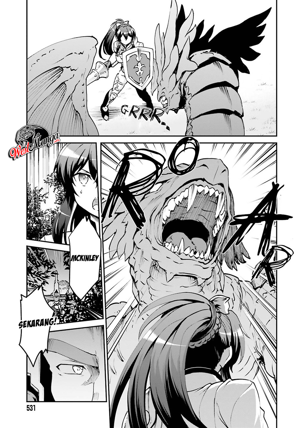 image-komik-maou-toubatsu-shita-ato-medachitakunai-node-guild-master-ni-natta-chapter-4-9/25