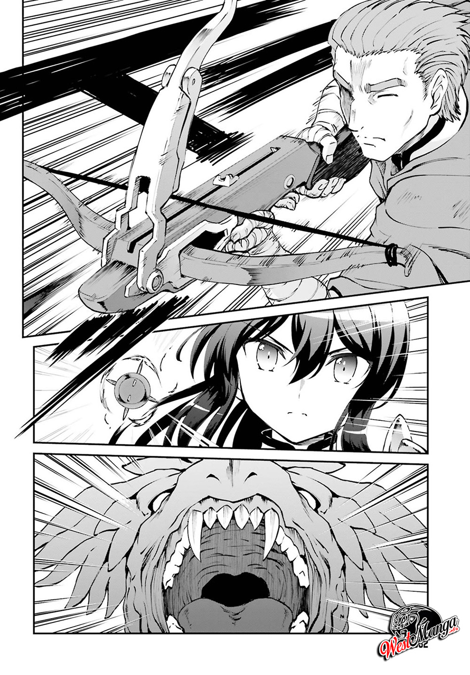 image-komik-maou-toubatsu-shita-ato-medachitakunai-node-guild-master-ni-natta-chapter-4-11/25