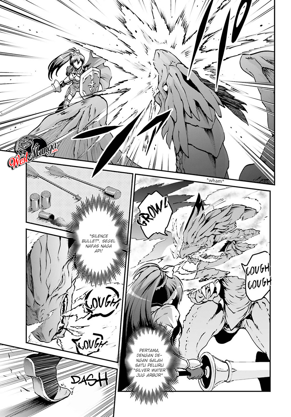 image-komik-maou-toubatsu-shita-ato-medachitakunai-node-guild-master-ni-natta-chapter-4-12/25