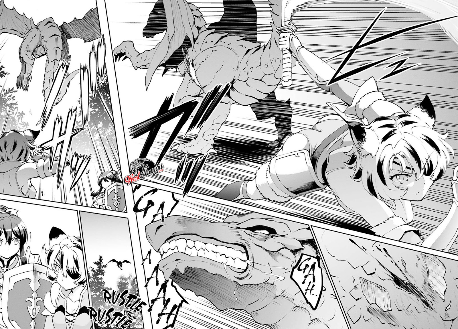 image-komik-maou-toubatsu-shita-ato-medachitakunai-node-guild-master-ni-natta-chapter-4-13/25