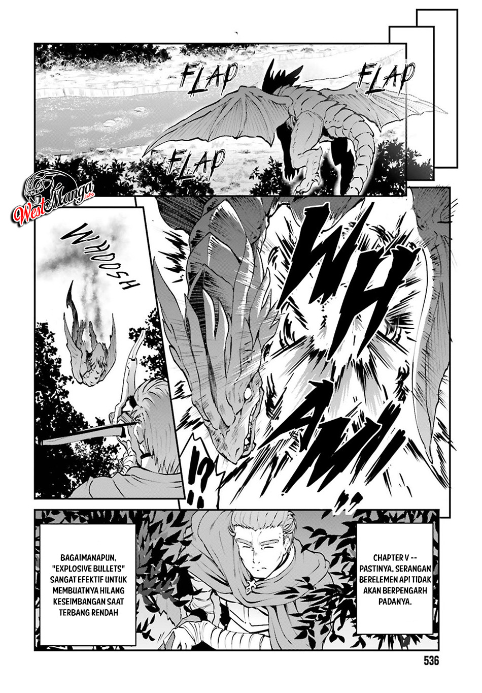 image-komik-maou-toubatsu-shita-ato-medachitakunai-node-guild-master-ni-natta-chapter-4-14/25