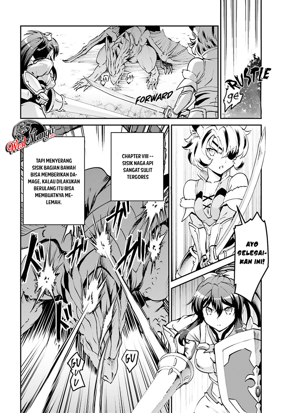 image-komik-maou-toubatsu-shita-ato-medachitakunai-node-guild-master-ni-natta-chapter-4-16/25