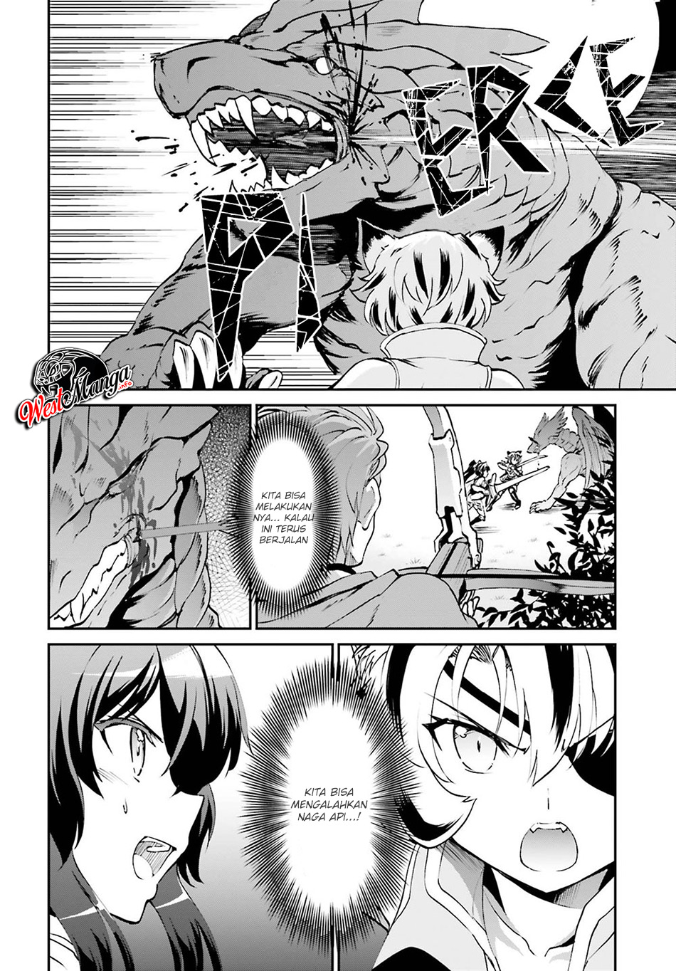 image-komik-maou-toubatsu-shita-ato-medachitakunai-node-guild-master-ni-natta-chapter-4-18/25