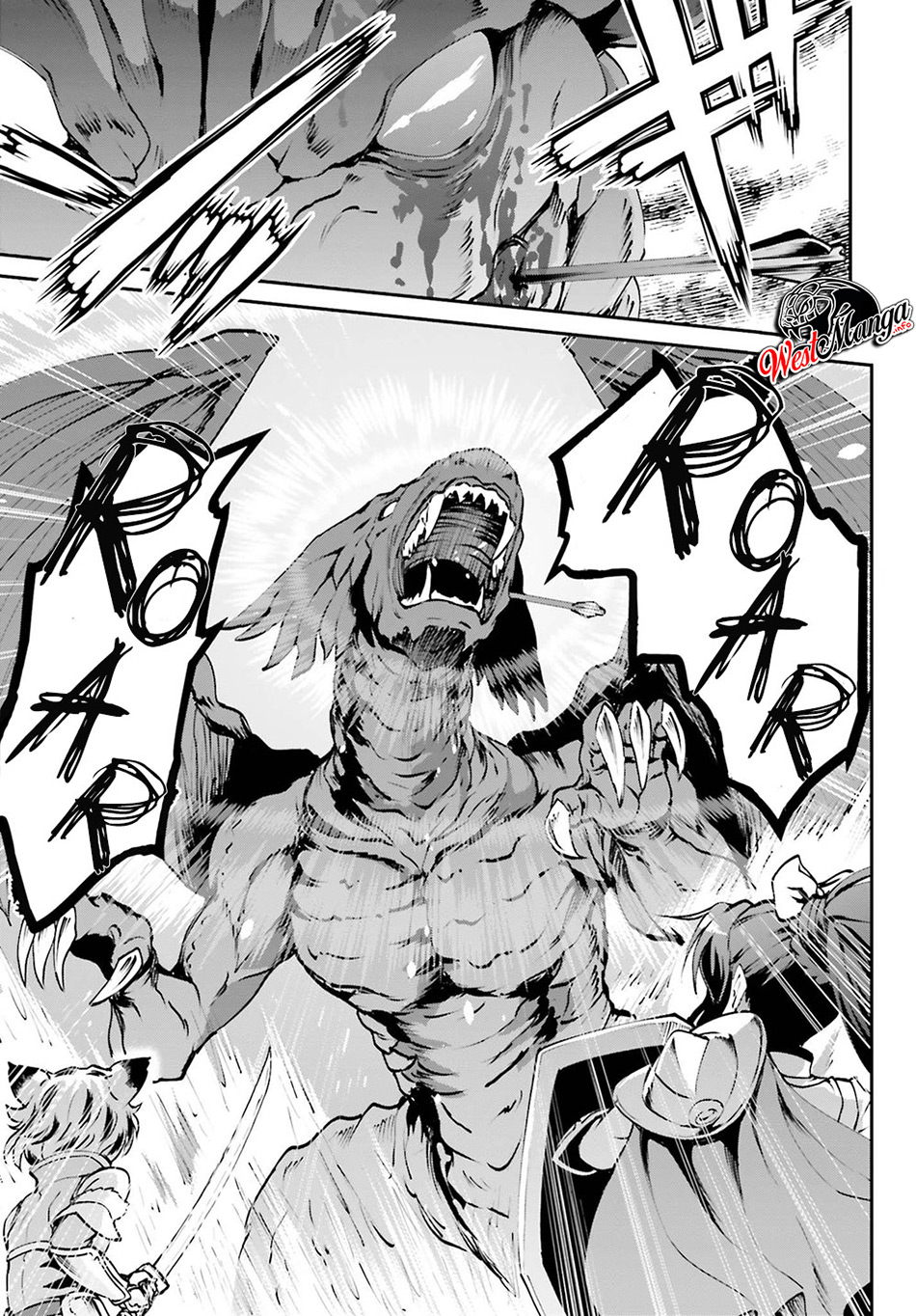 image-komik-maou-toubatsu-shita-ato-medachitakunai-node-guild-master-ni-natta-chapter-4-19/25