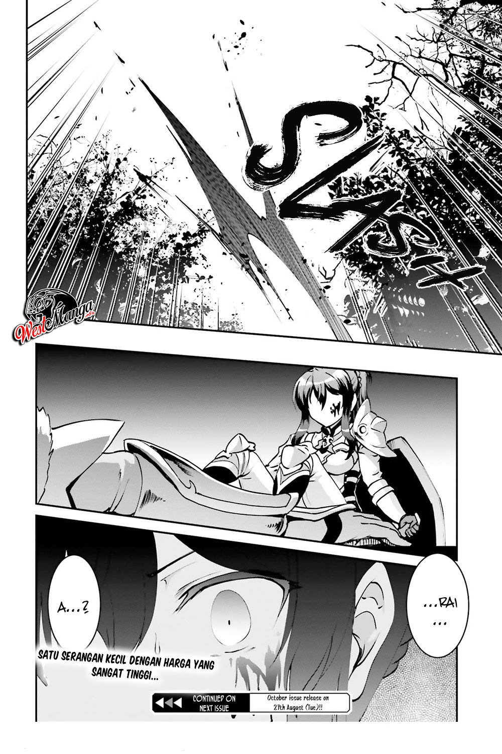 image-komik-maou-toubatsu-shita-ato-medachitakunai-node-guild-master-ni-natta-chapter-4-22/25