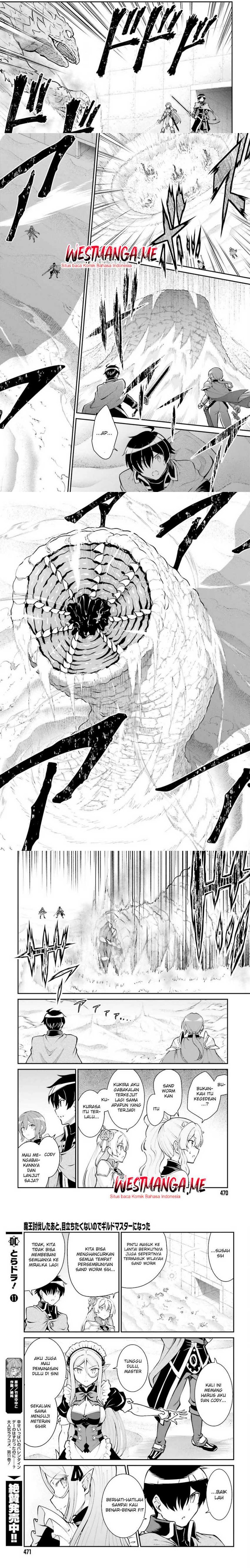 image-komik-maou-toubatsu-shita-ato-medachitakunai-node-guild-master-ni-natta-chapter-40-2/6