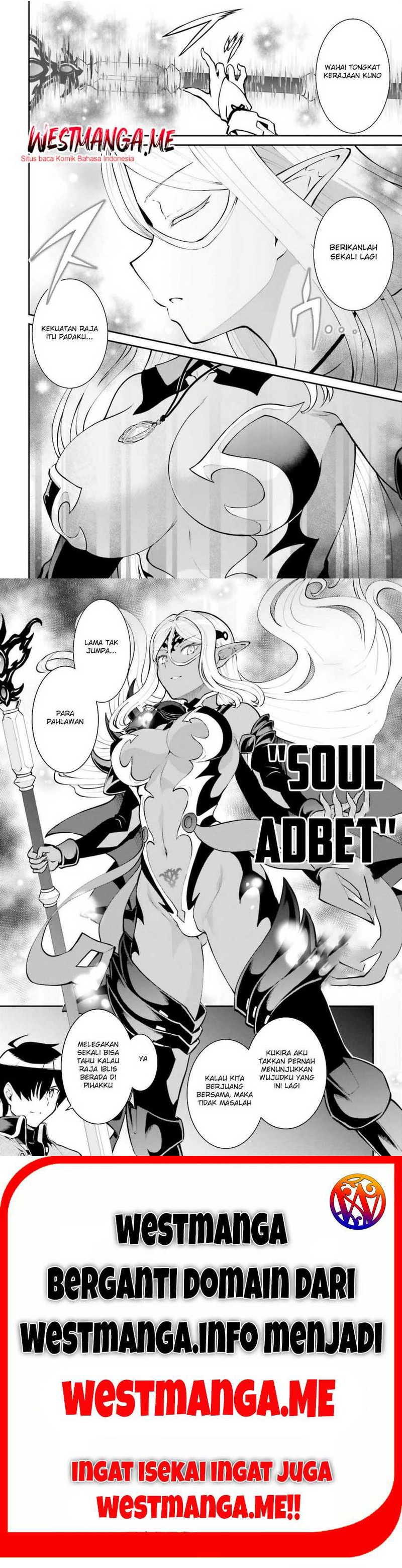 image-komik-maou-toubatsu-shita-ato-medachitakunai-node-guild-master-ni-natta-chapter-40-3/6