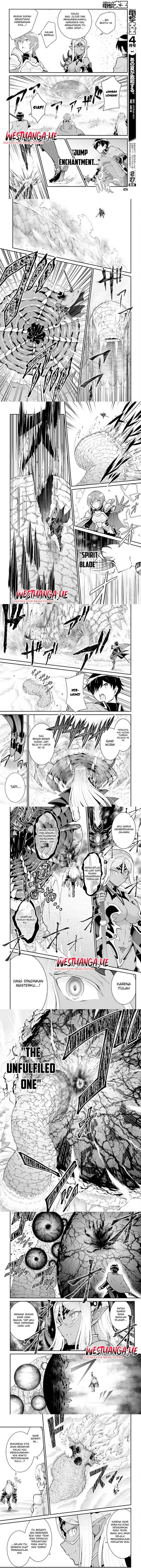 image-komik-maou-toubatsu-shita-ato-medachitakunai-node-guild-master-ni-natta-chapter-40-4/6