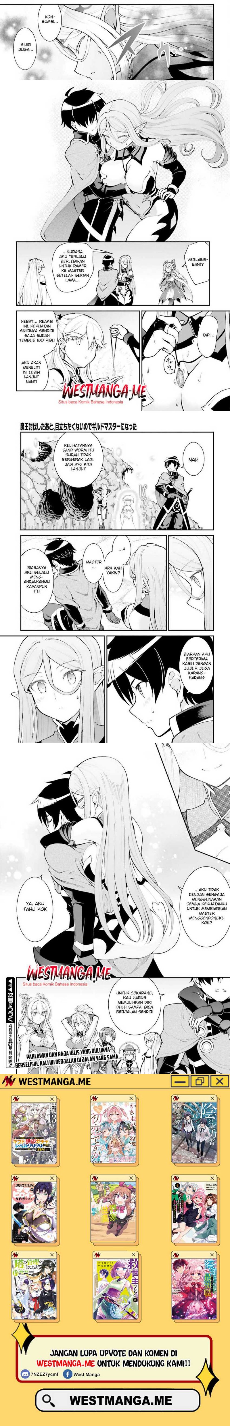 image-komik-maou-toubatsu-shita-ato-medachitakunai-node-guild-master-ni-natta-chapter-40-5/6