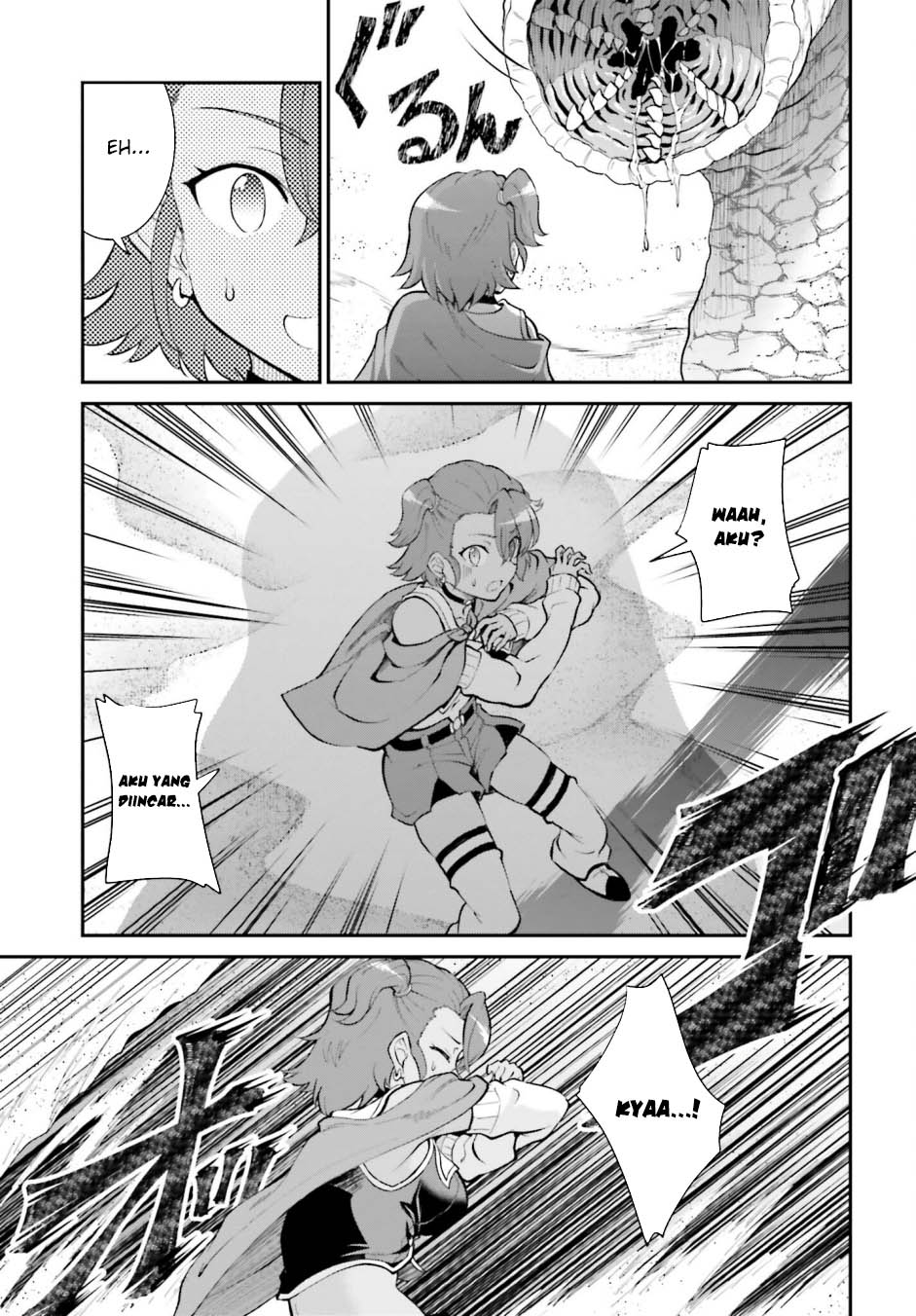 image-komik-maou-toubatsu-shita-ato-medachitakunai-node-guild-master-ni-natta-chapter-41-14/24