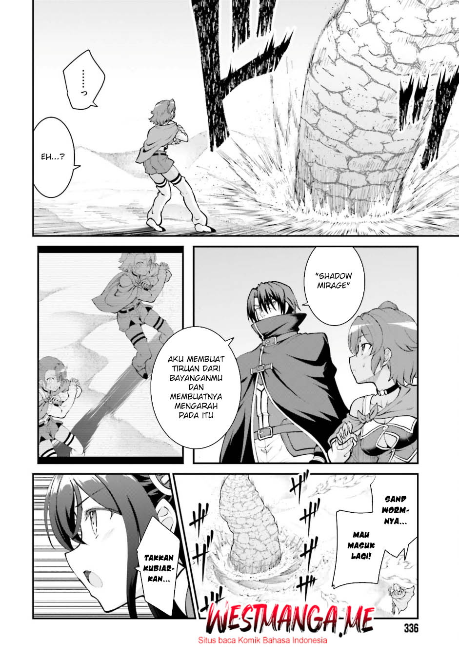 image-komik-maou-toubatsu-shita-ato-medachitakunai-node-guild-master-ni-natta-chapter-41-15/24