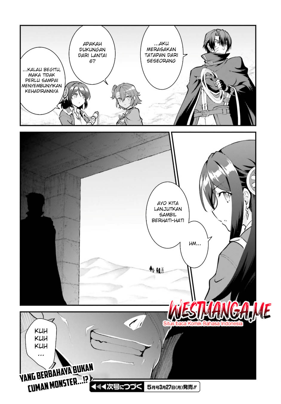 image-komik-maou-toubatsu-shita-ato-medachitakunai-node-guild-master-ni-natta-chapter-41-22/24