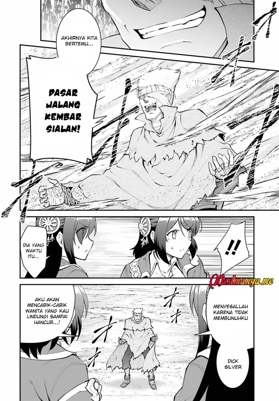 image-komik-maou-toubatsu-shita-ato-medachitakunai-node-guild-master-ni-natta-chapter-42-5/29