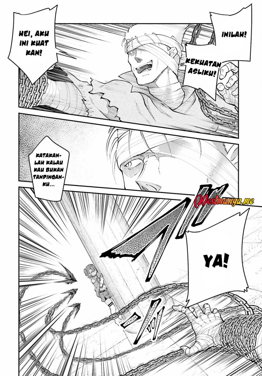 image-komik-maou-toubatsu-shita-ato-medachitakunai-node-guild-master-ni-natta-chapter-42-11/29